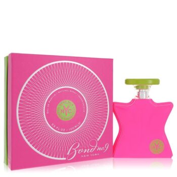 <span class="notranslate">BOND NO. 9 MADISON SQUARE PARK . 9</span> Eau De Parfum 100 ml for Women