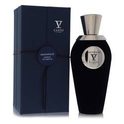 <span class="notranslate">V CANTO MAGNIFICAT V Extrait De</span> Parfum 100 ml Unisex