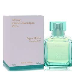 <span class="notranslate">MAISON FRANCIS KURKDJIAN Aqua Media Forte</span> Eau De Parfum 70 ml for Men