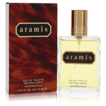 ARAMIS / Eau de Toilette 100 ml für Herren