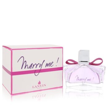 LANVIN MARRY MEEau de Parfum 75 ml für Damen