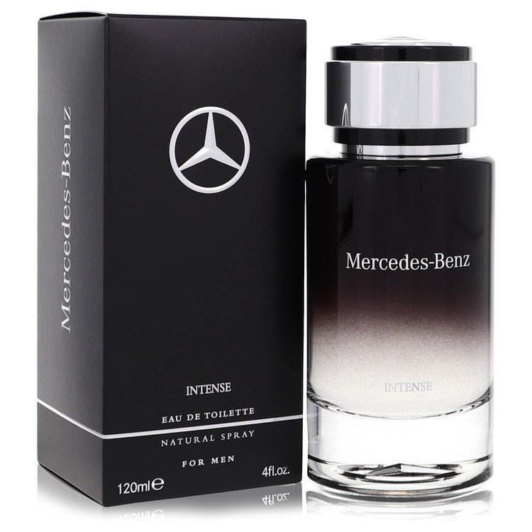 <span class="notranslate">MERCEDES BENZ INTENSE</span> Eau De Toilette 120 ml for Men <span class="notranslate">MERCEDES BENZ INTENSE</span> Eau De Toilette 120 ml for Men