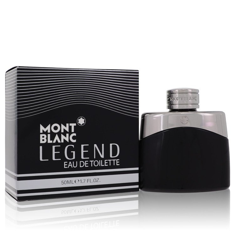 <span class="notranslate">MONT BLANC MONTBLANC LEGEND</span> Eau De Toilette 50 ml for Men <span class="notranslate">MONT BLANC MONTBLANC LEGEND</span> Eau De Toilette 50 ml for Men