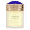 BOUCHERON Eau De Parfum (tester) 100 ml for Men