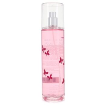 MARIAH CAREY ULTRA PINK