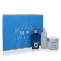 XERJOFF MEFISTO GENTILUOMO Gift Set for Men
