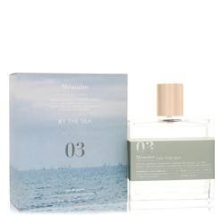 <span class="notranslate">MEMOIRE ARCHIVES</span> Eau De Parfum 100 ml Unisex
