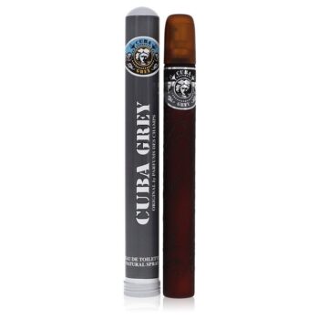 <span class="notranslate">FRAGLUXE CUBA GREY</span> Eau De Toilette 34 ml for Men <span class="notranslate">FRAGLUXE CUBA GREY</span> Eau De Toilette 34 ml for Men