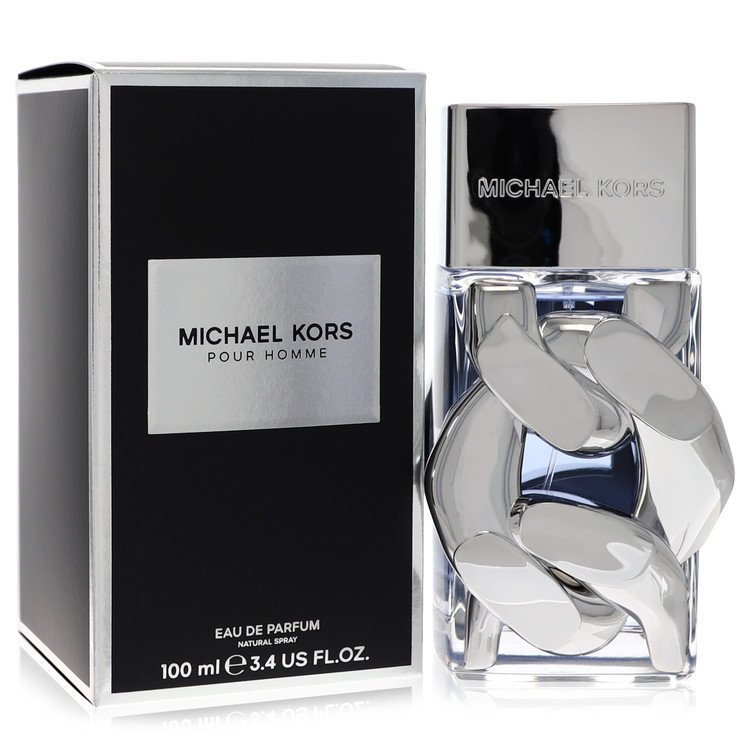 <span class="notranslate">MICHAEL KORS POUR HOMME</span> Eau De Parfum 100 ml for Men <span class="notranslate">MICHAEL KORS POUR HOMME</span> Eau De Parfum 100 ml for Men