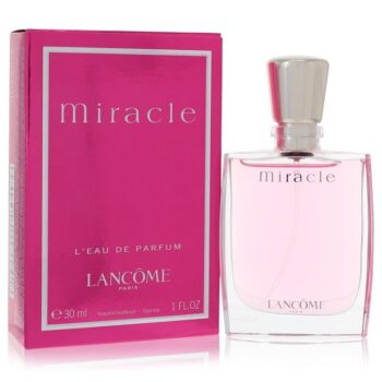 <span class="notranslate">LANCÔME MIRACLE</span> Eau De Parfum 30 ml <span class="notranslate">LANCÔME MIRACLE</span> Eau De Parfum 30 ml