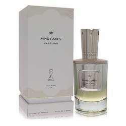 <span class="notranslate">MIND GAMES CASTLING Extrait De</span> Parfum 100 ml Unisex