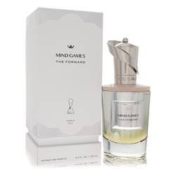 <span class="notranslate">MIND GAMES THE FORWARD Extrait De</span> Parfum 100 ml Unisex