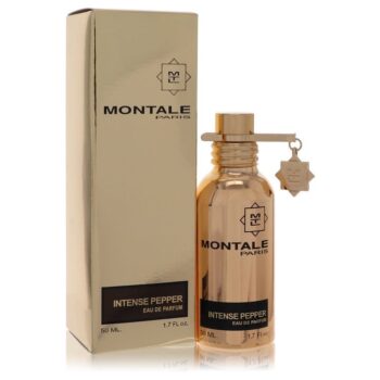 <span class="notranslate">MONTALE INTENSE PEPPER</span> Eau De Parfum 50 ml for Women <span class="notranslate">MONTALE INTENSE PEPPER</span> Eau De Parfum 50 ml for Women