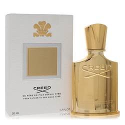 CREED MILLESIME IMPERIAL Eau de Parfum 50 ml für Männer