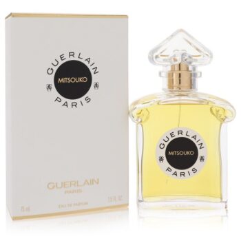 <span class="notranslate">GUERLAIN MITSOUKO</span> Eau De Parfum 75 ml for Women <span class="notranslate">GUERLAIN MITSOUKO</span> Eau De Parfum 75 ml for Women