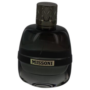 <span class="notranslate">MISSONI</span> Eau De Parfum (tester) 100 ml for Men