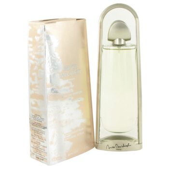 <span class="notranslate">MICK MICHEYL</span> Eau De Parfum 80 ml for Women