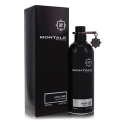 <span class="notranslate">MONTALE AOUD LIME</span> Eau De Parfum 100 ml Unisex <span class="notranslate">MONTALE AOUD LIME</span> Eau De Parfum 100 ml Unisex