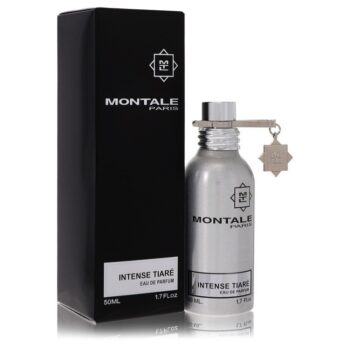 <span class="notranslate">MONTALE INTENSE TIARE</span> Eau De Parfum 50 ml for Women <span class="notranslate">MONTALE INTENSE TIARE</span> Eau De Parfum 50 ml for Women