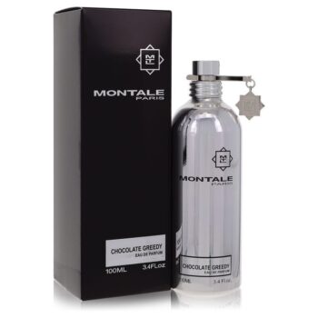 <span class="notranslate">MONTALE CHOCOLATE GREEDY</span> Eau De Parfum 100 ml Unisex <span class="notranslate">MONTALE CHOCOLATE GREEDY</span> Eau De Parfum 100 ml Unisex