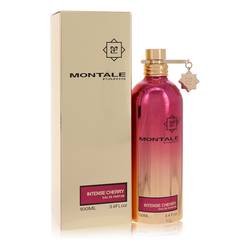 <span class="notranslate">MONTALE INTENSE CHERRY</span> Eau De Parfum 100 ml Unisex <span class="notranslate">MONTALE INTENSE CHERRY</span> Eau De Parfum 100 ml Unisex