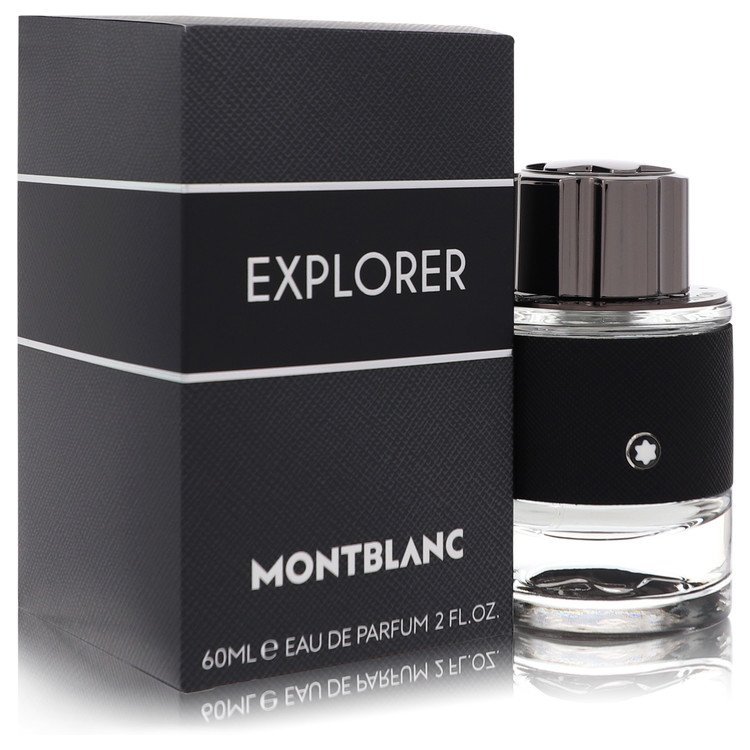 <span class="notranslate">MONT BLANC MONTBLANC EXPLORER</span> Eau De Parfum 60 ml for Men <span class="notranslate">MONT BLANC MONTBLANC EXPLORER</span> Eau De Parfum 60 ml for Men