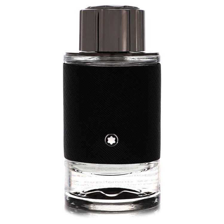 <span class="notranslate">MONT BLANC MONTBLANC EXPLORER</span> Eau De Parfum (tester) 100 ml for Men <span class="notranslate">MONT BLANC MONTBLANC EXPLORER</span> Eau De Parfum (tester) 100 ml for Men