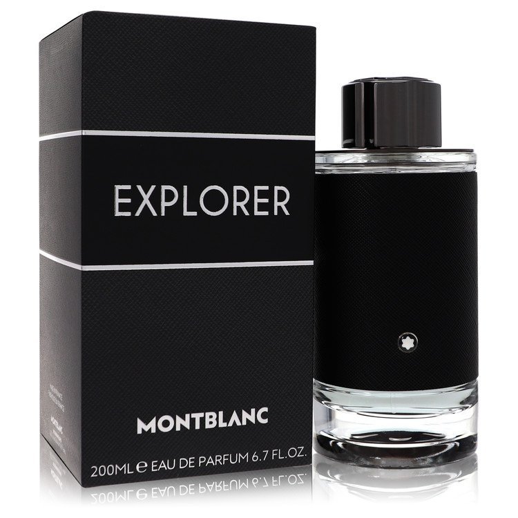<span class="notranslate">MONT BLANC MONTBLANC EXPLORER</span> Eau De Parfum 200 ml for Men <span class="notranslate">MONT BLANC MONTBLANC EXPLORER</span> Eau De Parfum 200 ml for Men