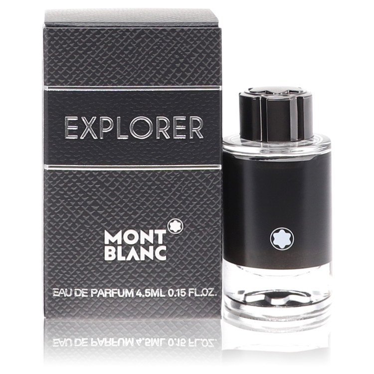 <span class="notranslate">MONT BLANC MONTBLANC EXPLORER Mini</span> Eau De Toilette 4 ml for Men <span class="notranslate">MONT BLANC MONTBLANC EXPLORER Mini</span> Eau De Toilette 4 ml for Men