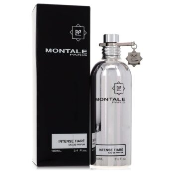 <span class="notranslate">MONTALE INTENSE TIARE</span> Eau De Parfum 100 ml for Women <span class="notranslate">MONTALE INTENSE TIARE</span> Eau De Parfum 100 ml for Women