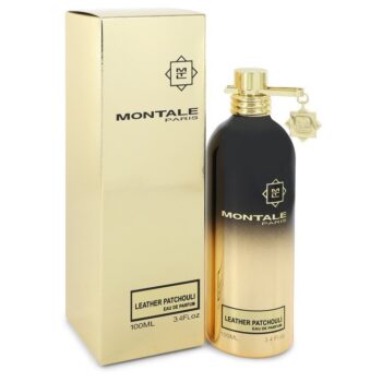<span class="notranslate">MONTALE LEATHER PATCHOULI</span> Eau De Parfum 100 ml Unisex <span class="notranslate">MONTALE LEATHER PATCHOULI</span> Eau De Parfum 100 ml Unisex