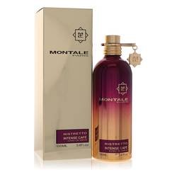 <span class="notranslate">MONTALE RISTRETTO INTENSE CAFE</span> Eau De Parfum 100 ml Unisex <span class="notranslate">MONTALE RISTRETTO INTENSE CAFE</span> Eau De Parfum 100 ml Unisex