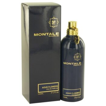 <span class="notranslate">MONTALE AOUD FLOWERS</span> Eau De Parfum 100 ml for Women <span class="notranslate">MONTALE AOUD FLOWERS</span> Eau De Parfum 100 ml for Women