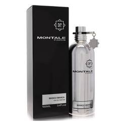 <span class="notranslate">MONTALE MANGO MANGA</span> Eau De Parfum 100 ml for Women