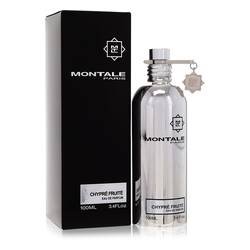 <span class="notranslate">MONTALE CHYPRE FRUITE</span> Eau De Parfum 100 ml Unisex <span class="notranslate">MONTALE CHYPRE FRUITE</span> Eau De Parfum 100 ml Unisex