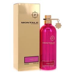 <span class="notranslate">MONTALE CANDY ROSE</span> Eau De Parfum 100 ml for Women <span class="notranslate">MONTALE CANDY ROSE</span> Eau De Parfum 100 ml for Women
