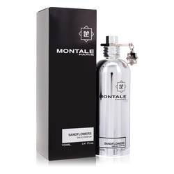 <span class="notranslate">MONTALE SANDFLOWERS</span> Eau De Parfum 100 ml for Women