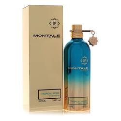 <span class="notranslate">MONTALE TROPICAL WOOD</span> Eau De Parfum 100 ml <span class="notranslate">MONTALE TROPICAL WOOD</span> Eau De Parfum 100 ml