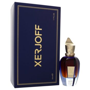 <span class="notranslate">XERJOFF MORE THAN WORDS</span> Eau De Parfum 50 ml Unisex <span class="notranslate">XERJOFF MORE THAN WORDS</span> Eau De Parfum 50 ml Unisex