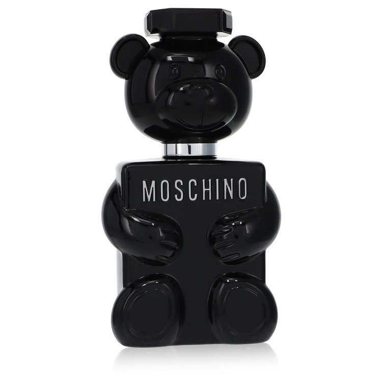 <span class="notranslate">MOSCHINO TOY BOY</span> Eau De Parfum (tester) 100 ml for Men <span class="notranslate">MOSCHINO TOY BOY</span> Eau De Parfum (tester) 100 ml for Men