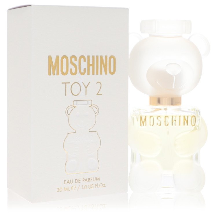 <span class="notranslate">MOSCHINO TOY 2</span> Eau De Parfum 30 ml for Women <span class="notranslate">MOSCHINO TOY 2</span> Eau De Parfum 30 ml for Women
