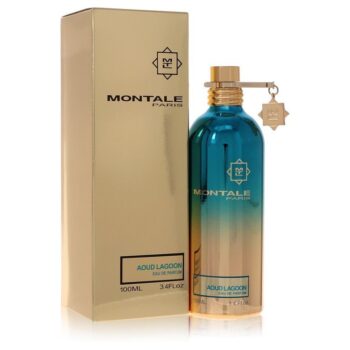 <span class="notranslate">MONTALE AOUD LAGOON</span> Eau De Parfum 100 ml Unisex <span class="notranslate">MONTALE AOUD LAGOON</span> Eau De Parfum 100 ml Unisex