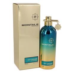 <span class="notranslate">MONTALE DAY DREAM</span> Eau De Parfum 100 ml Unisex <span class="notranslate">MONTALE DAY DREAM</span> Eau De Parfum 100 ml Unisex