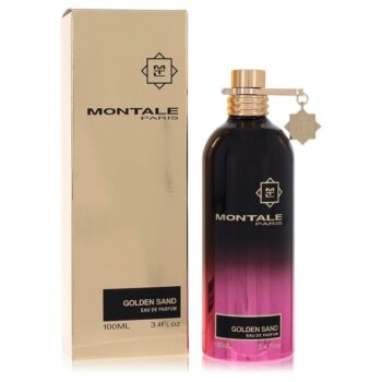 <span class="notranslate">MONTALE GOLDEN SAND</span> Eau De Parfum 100 ml Unisex <span class="notranslate">MONTALE GOLDEN SAND</span> Eau De Parfum 100 ml Unisex