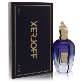<span class="notranslate">XERJOFF MORE THAN WORDS</span> Eau De Parfum 100 ml Unisex <span class="notranslate">XERJOFF MORE THAN WORDS</span> Eau De Parfum 100 ml Unisex