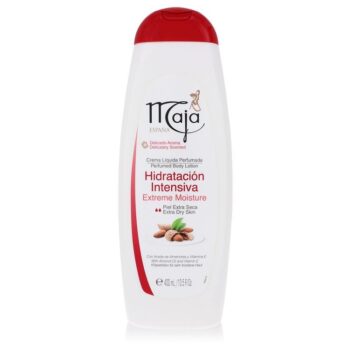 <span class="notranslate">MYRURGIA MAJA</span> Body Lotion 250 ml for Women <span class="notranslate">MYRURGIA MAJA</span> Body Lotion 250 ml for Women
