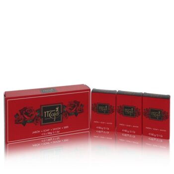 MYRURGIA MAJA (3 PACK) 90 ml for Women
