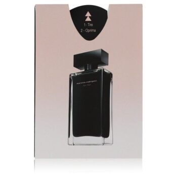 NARCISO RODRIGUEZMini Eau de Parfum 1 ml für Damen
