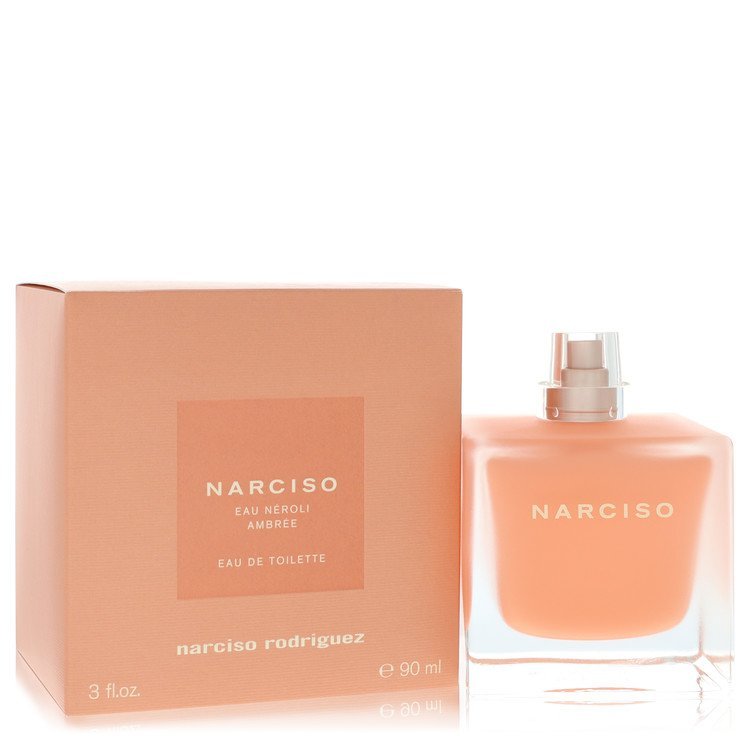 <span class="notranslate">NARCISO RODRIGUEZ EAU NEROLI AMBREE</span> Eau De Toilette 90 ml for Women <span class="notranslate">NARCISO RODRIGUEZ EAU NEROLI AMBREE</span> Eau De Toilette 90 ml for Women