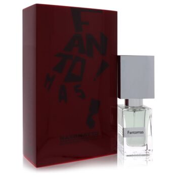 <span class="notranslate">NASOMATTO FANTOMAS Extrait De</span> Parfum 30 ml Unisex